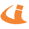 IT Training Institute in Indore