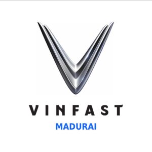 VinFast EV Car Dealer in Madurai | Lotus VinFast