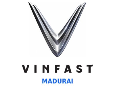 VinFast EV Car Dealer in Madurai | Lotus VinFast