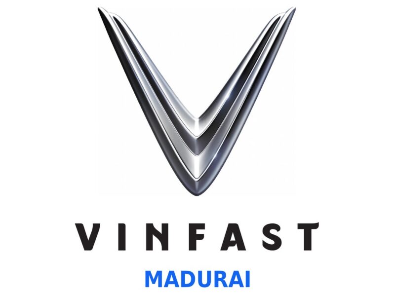 VinFast EV Car Dealer in Madurai | Lotus VinFast