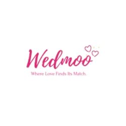WedMoo Vendors – India’s Trusted Wedding Business Growth Platform