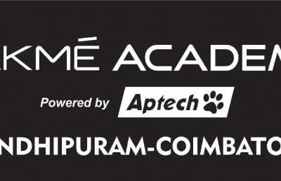 Lakme Academy Gandhipuram Coimbatore - Beauty school in Coimbatore, Tamil Nadu