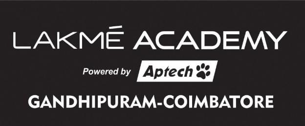 Lakme Academy Gandhipuram Coimbatore - Beauty school in Coimbatore, Tamil Nadu
