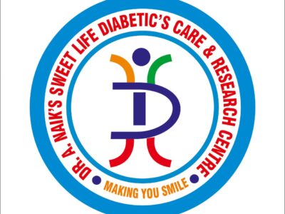 Dr.A.Naik's Sweet Life Diabetic's Care –Best Diabetologist in Rourkela Odisha | Thyroid Obesity| Endocrinologist in Rourkela - Diabetes center in Rourkela, Odisha