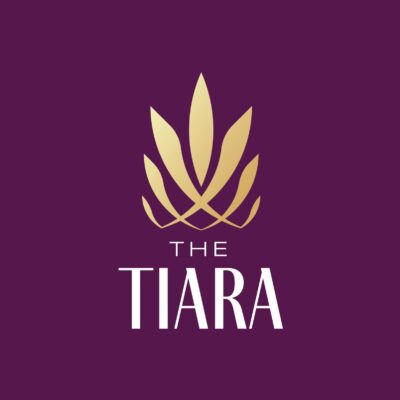 thetiarachandigarh