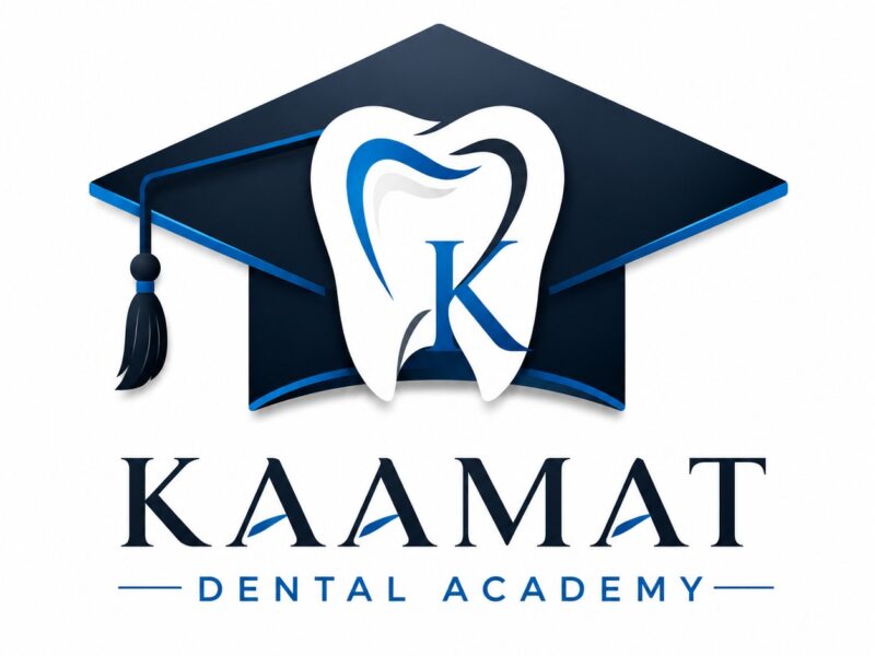 Dental skill development programs in Andhrapradesh