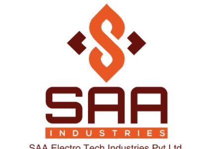 Best Heat Pump, Pressure Pump & Water Softener Supplier in Nagpur | SAA Industries