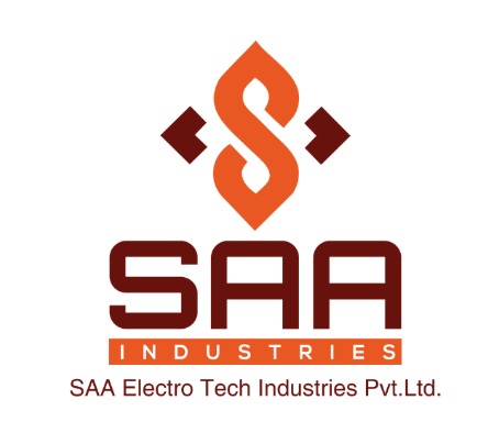 Best Heat Pump, Pressure Pump & Water Softener Supplier in Nagpur | SAA Industries