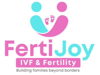 Trusted IVF Specialist in Delhi NCR for Fertility Solutions
