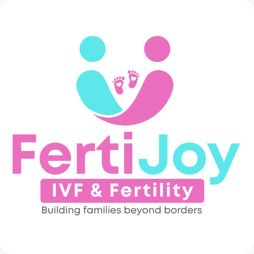 Trusted IVF Specialist in Delhi NCR for Fertility Solutions