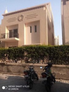 Greater Noida flats | Flats Apartments Plots Villa Kothi for Sale, Ready to Move & Luxury Apartments in Greater Noida