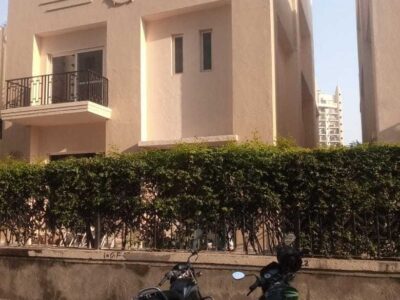 Greater Noida flats | Flats Apartments Plots Villa Kothi for Sale, Ready to Move & Luxury Apartments in Greater Noida