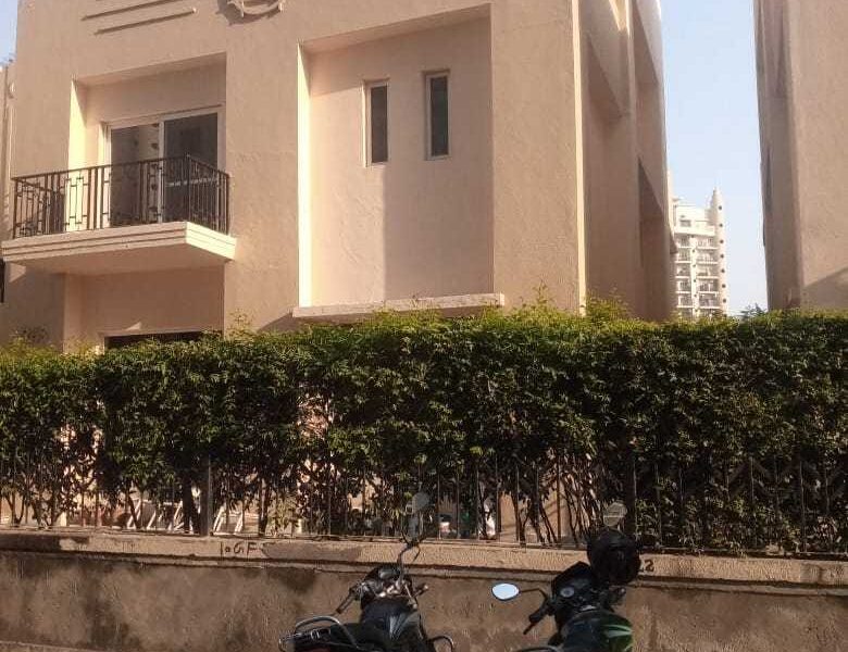 Greater Noida flats | Flats Apartments Plots Villa Kothi for Sale, Ready to Move & Luxury Apartments in Greater Noida