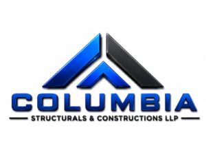 COLUMBIA STRUCTURALS
