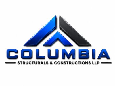 COLUMBIA STRUCTURALS