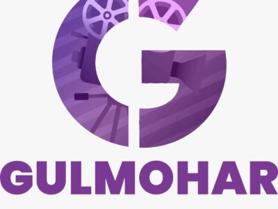 Gulmohar Talent Management