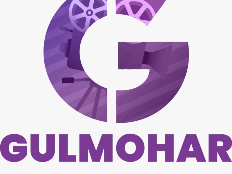 Gulmohar Talent Management