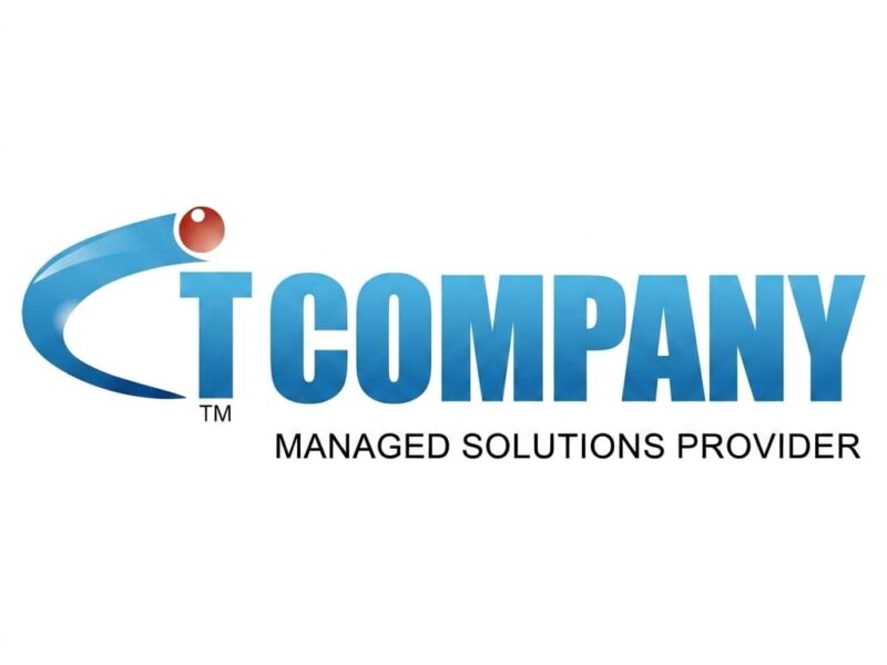 IT Company