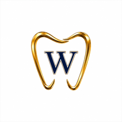whytedentalcareindore