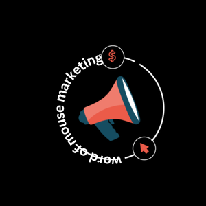 Word of Mouse Marketing