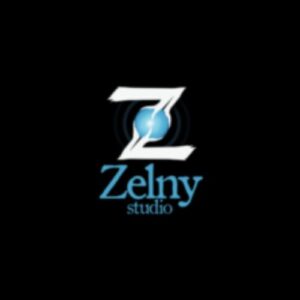 Game Development Company
