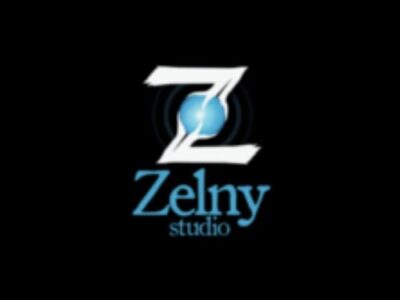Game Development Company