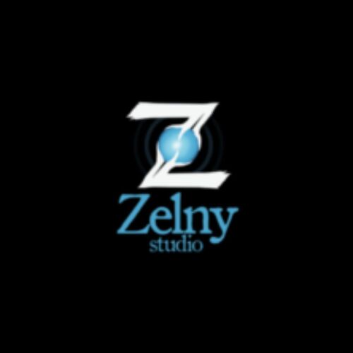 Game Development Company