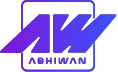 Abhiwan Augmented Reality Services