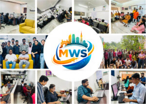 Mumbai Web Design Company That Turns Visitors into Customers