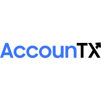 AccountX – Accounting, Bookkeeping & Tax Services