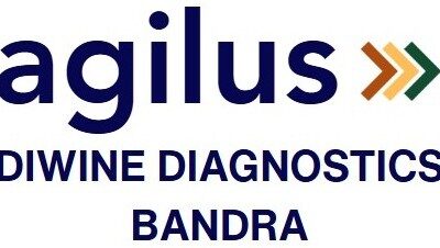 Agilusbandra