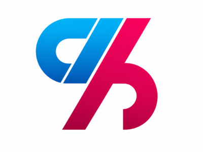 Top Accounting & Auditing Firm in UAE