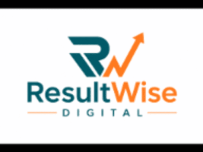 ResultWise Digital Marketing Agency