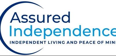 Assured Independence