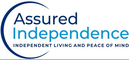 Assured Independence