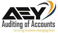 Aey Auditing