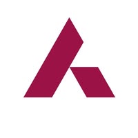 About Axis Bank