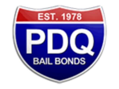 PDQ Bail Bonds