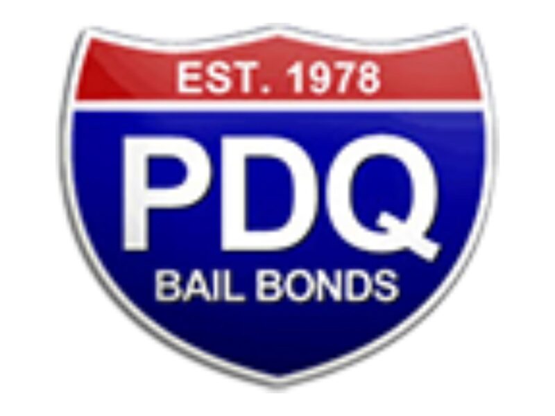 PDQ Bail Bonds