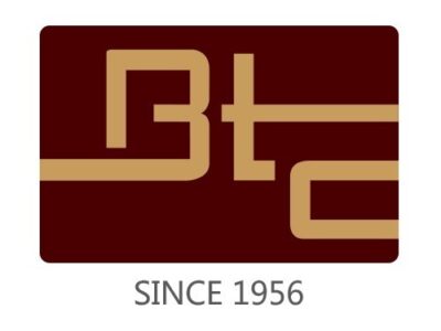 Bansal Trading Company