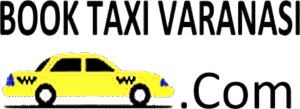 Book Taxi Varanasi