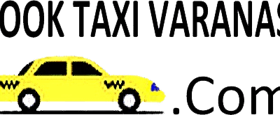 Book Taxi Varanasi