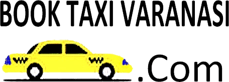 Book Taxi Varanasi