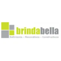 brindabellarenovations