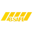 bsafe
