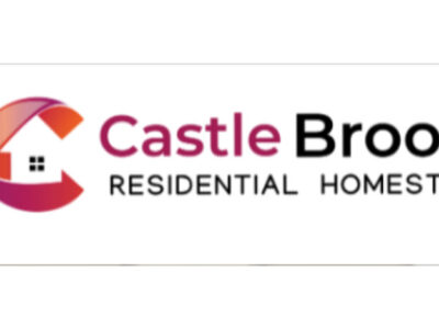 Homestay in Thiruvalla, Kerala