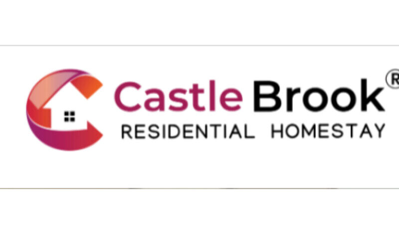 Homestay in Thiruvalla, Kerala