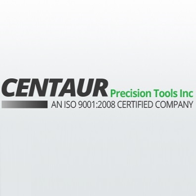 centaurprecisiontools