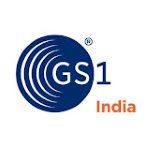 GS1 India