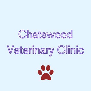 Full Range Veterinary Services | Chatswood Veterinary Clinic Sydney